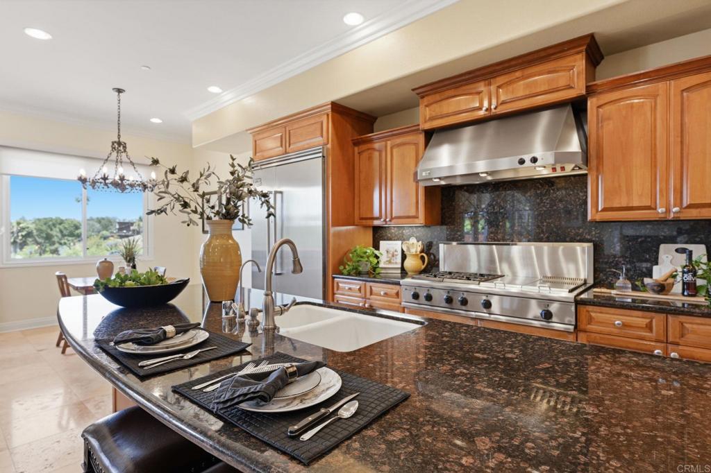 3835 Las Flores Drive Fallbrook, CA 92028 - Photo 6 of 74