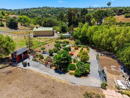 $1,598,747 | 3835 Las Flores Drive, Fallbrook, CA 92028