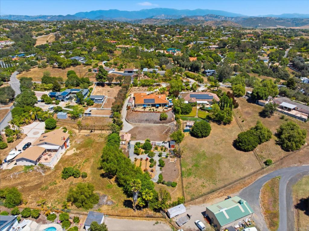 3835 Las Flores Drive Fallbrook, CA 92028 - Photo 62 of 74