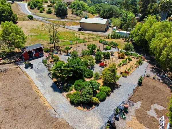 $1,598,747 | 3835 Las Flores Drive, Fallbrook, CA 92028