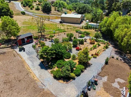 $1,598,747 | 3835 Las Flores Drive, Fallbrook, CA 92028