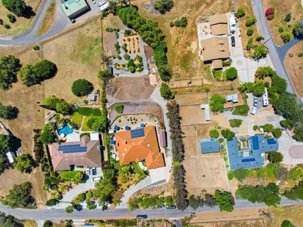 $1,598,747 | 3835 Las Flores Drive, Fallbrook, CA 92028