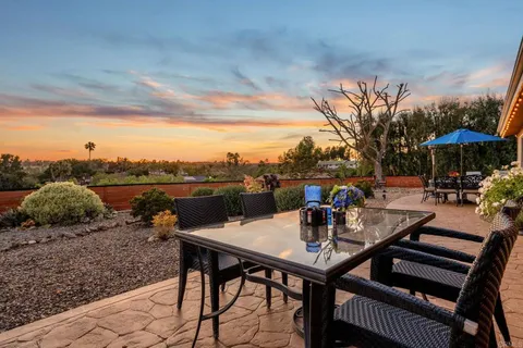 $1,598,747 | 3835 Las Flores Drive, Fallbrook, CA 92028
