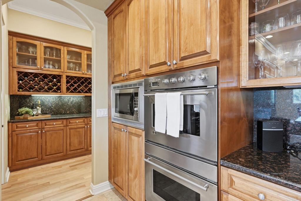 3835 Las Flores Drive Fallbrook, CA 92028 - Photo 7 of 74