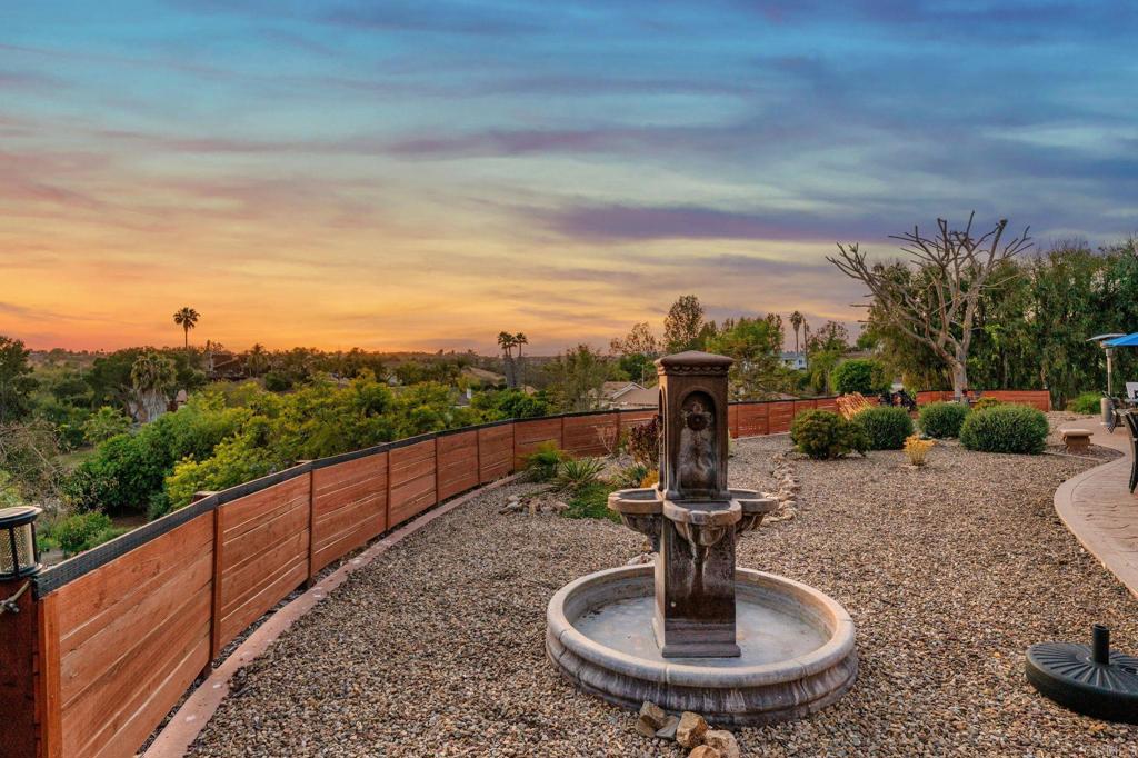 3835 Las Flores Drive Fallbrook, CA 92028 - Photo 70 of 74