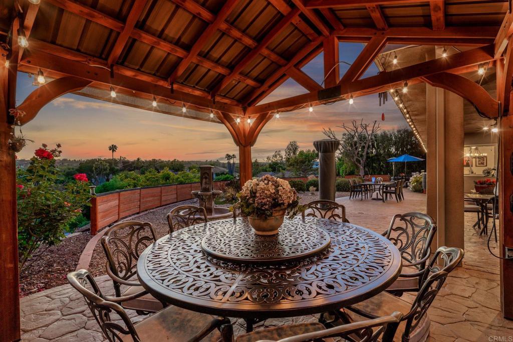 3835 Las Flores Drive Fallbrook, CA 92028 - Photo 71 of 74