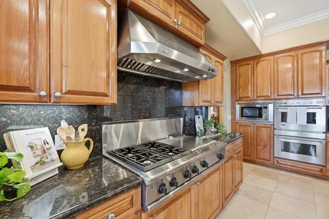 $1,598,747 | 3835 Las Flores Drive, Fallbrook, CA 92028