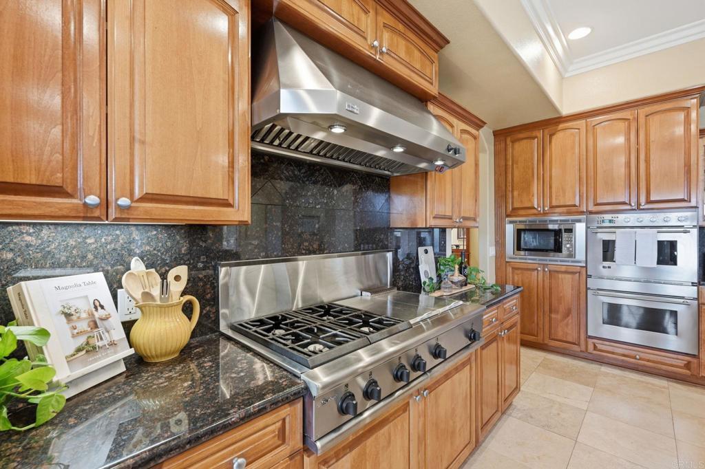 3835 Las Flores Drive Fallbrook, CA 92028 - Photo 8 of 74