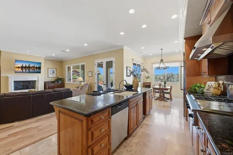 $1,598,747 | 3835 Las Flores Drive, Fallbrook, CA 92028