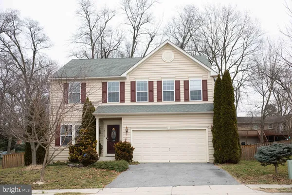 $3,200 | 18136 Prestwick Terrace, Hagerstown, MD 21740