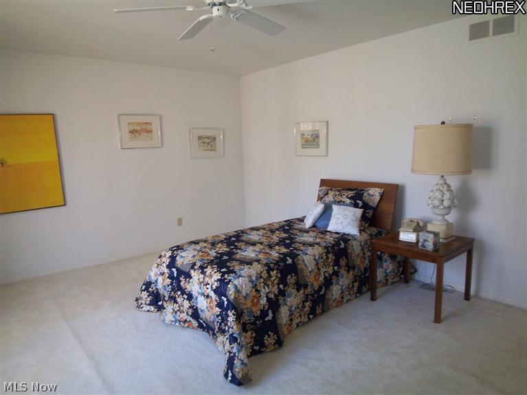 1841 Ridgebrook Circle Lyndhurst, OH 44122 - Photo 19 of 24 Gallery Image 19