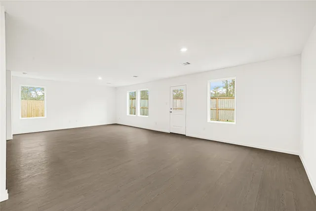 $2,100 | 2608 Shady Cedar Court, Conroe, TX 77301