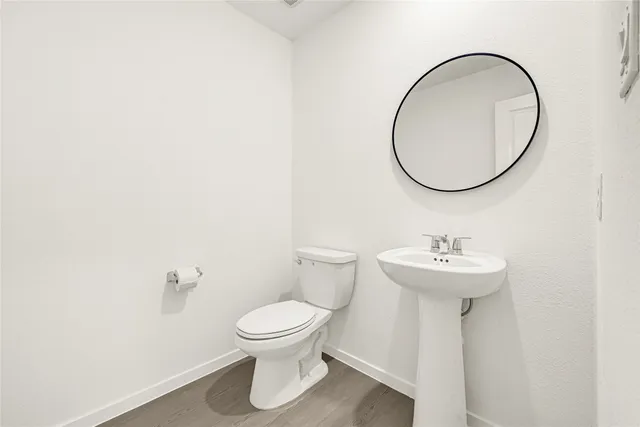 $2,100 | 2608 Shady Cedar Court, Conroe, TX 77301