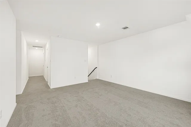 $2,100 | 2608 Shady Cedar Court, Conroe, TX 77301