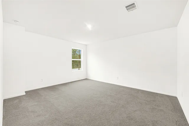 $2,100 | 2608 Shady Cedar Court, Conroe, TX 77301