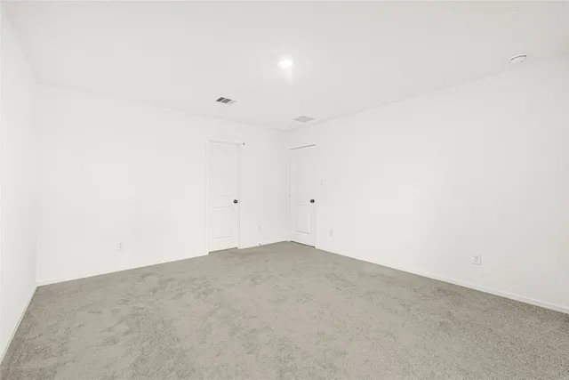 $2,100 | 2608 Shady Cedar Court, Conroe, TX 77301