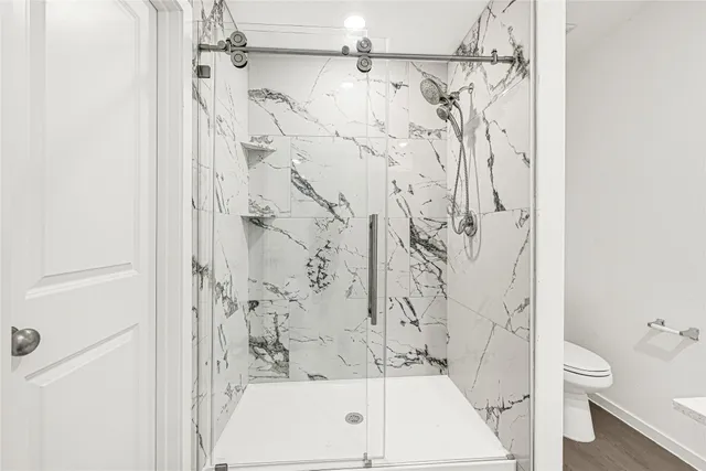 $2,100 | 2608 Shady Cedar Court, Conroe, TX 77301