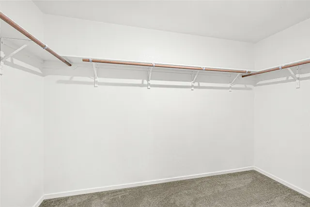 $2,100 | 2608 Shady Cedar Court, Conroe, TX 77301