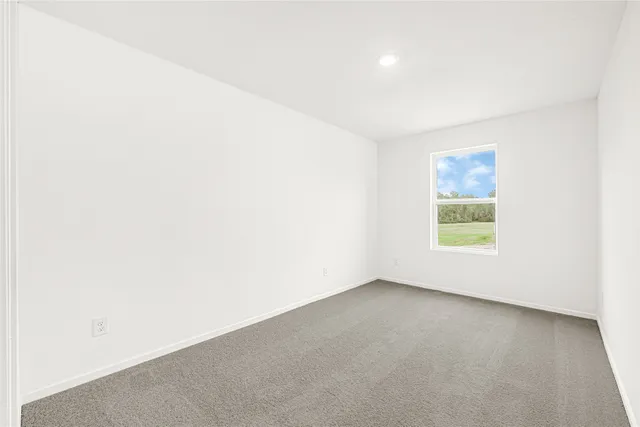 $2,100 | 2608 Shady Cedar Court, Conroe, TX 77301