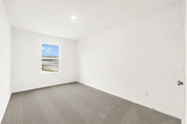 $2,100 | 2608 Shady Cedar Court, Conroe, TX 77301