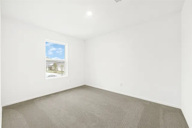 $2,100 | 2608 Shady Cedar Court, Conroe, TX 77301