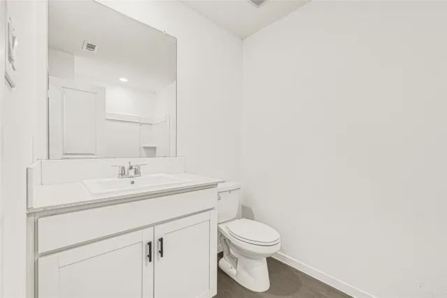 $2,100 | 2608 Shady Cedar Court, Conroe, TX 77301