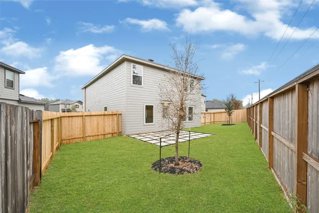 $2,100 | 2608 Shady Cedar Court, Conroe, TX 77301