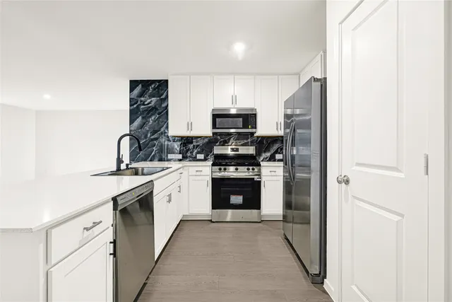 $2,100 | 2608 Shady Cedar Court, Conroe, TX 77301