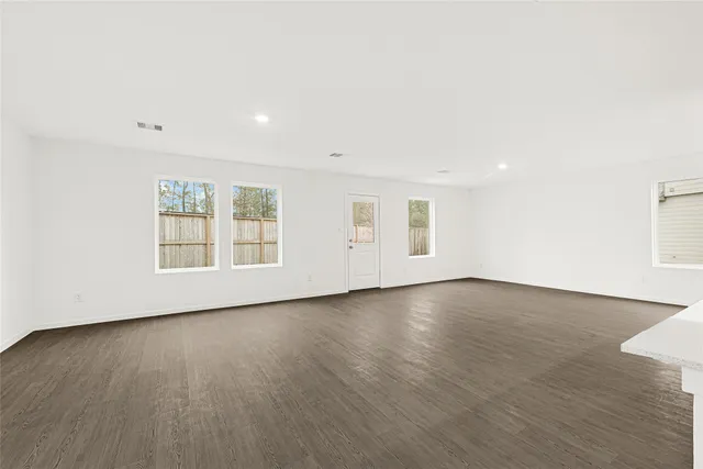 $2,100 | 2608 Shady Cedar Court, Conroe, TX 77301