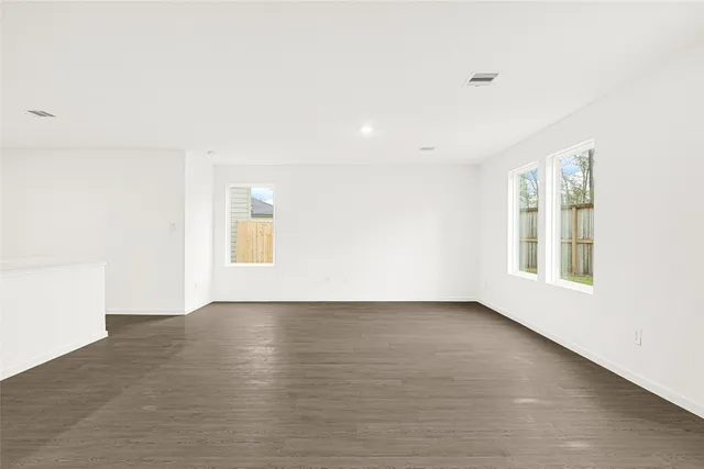 $2,100 | 2608 Shady Cedar Court, Conroe, TX 77301