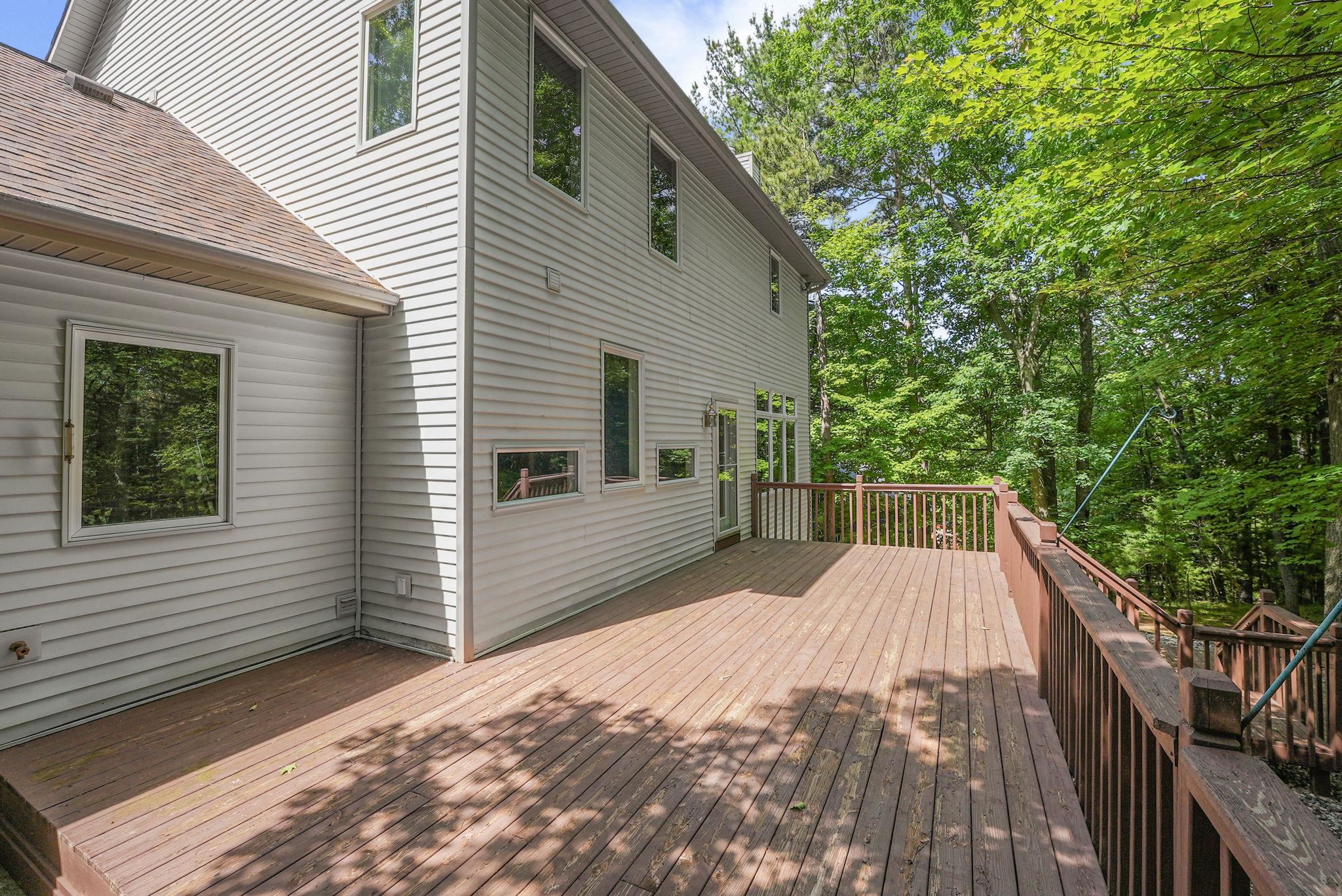 3001 Wild Juniper Road Traverse City, MI 49686 - Photo 51 of 56
