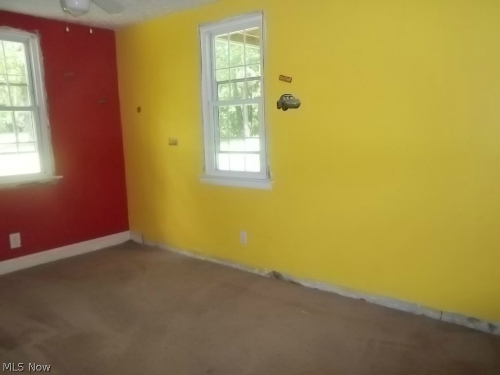 5721 Grove Road Clinton, OH 44216 - Photo 8 of 17
