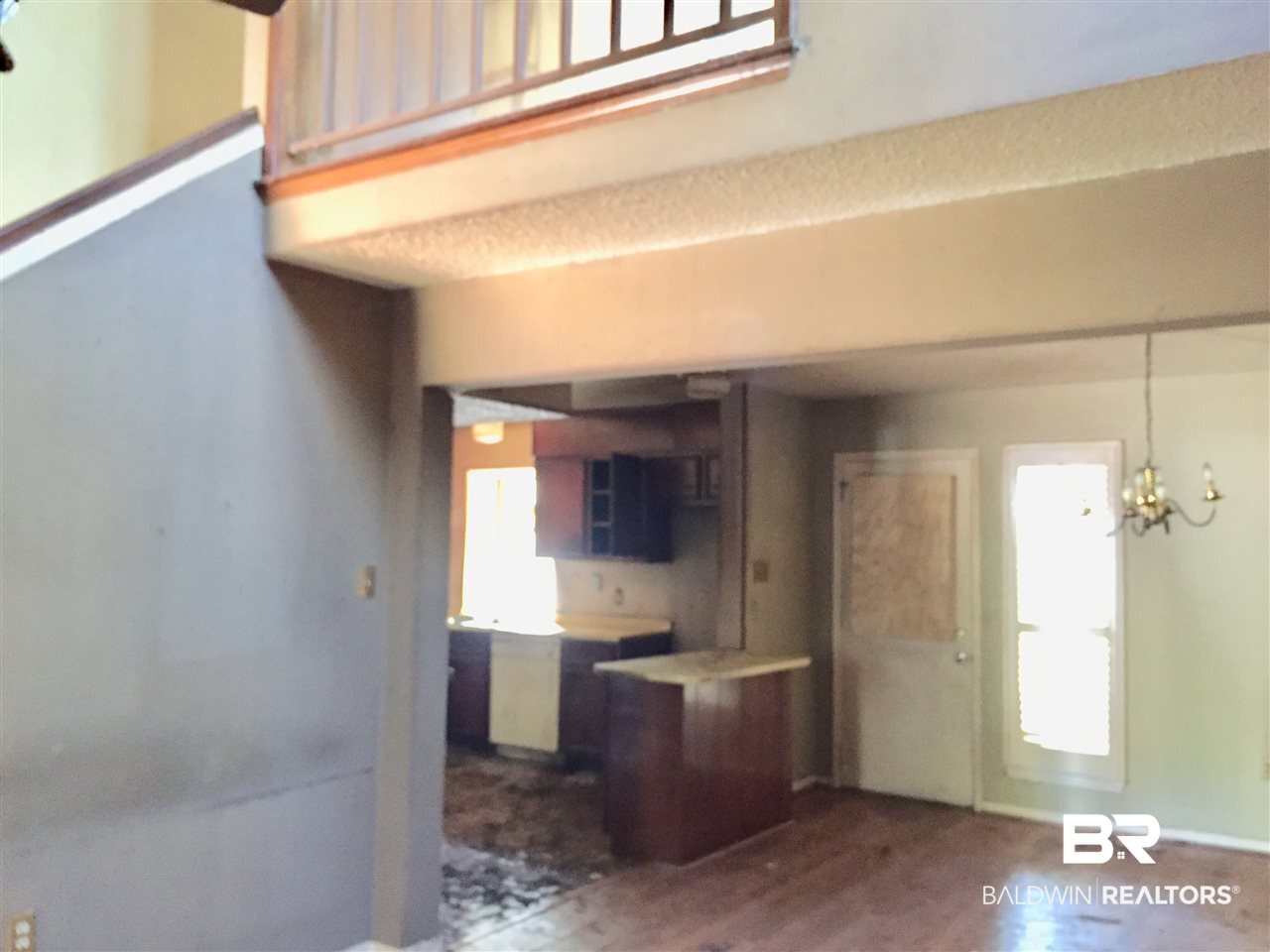 1000 McNeil Avenue Mobile, AL 36609 - Photo 7 of 18