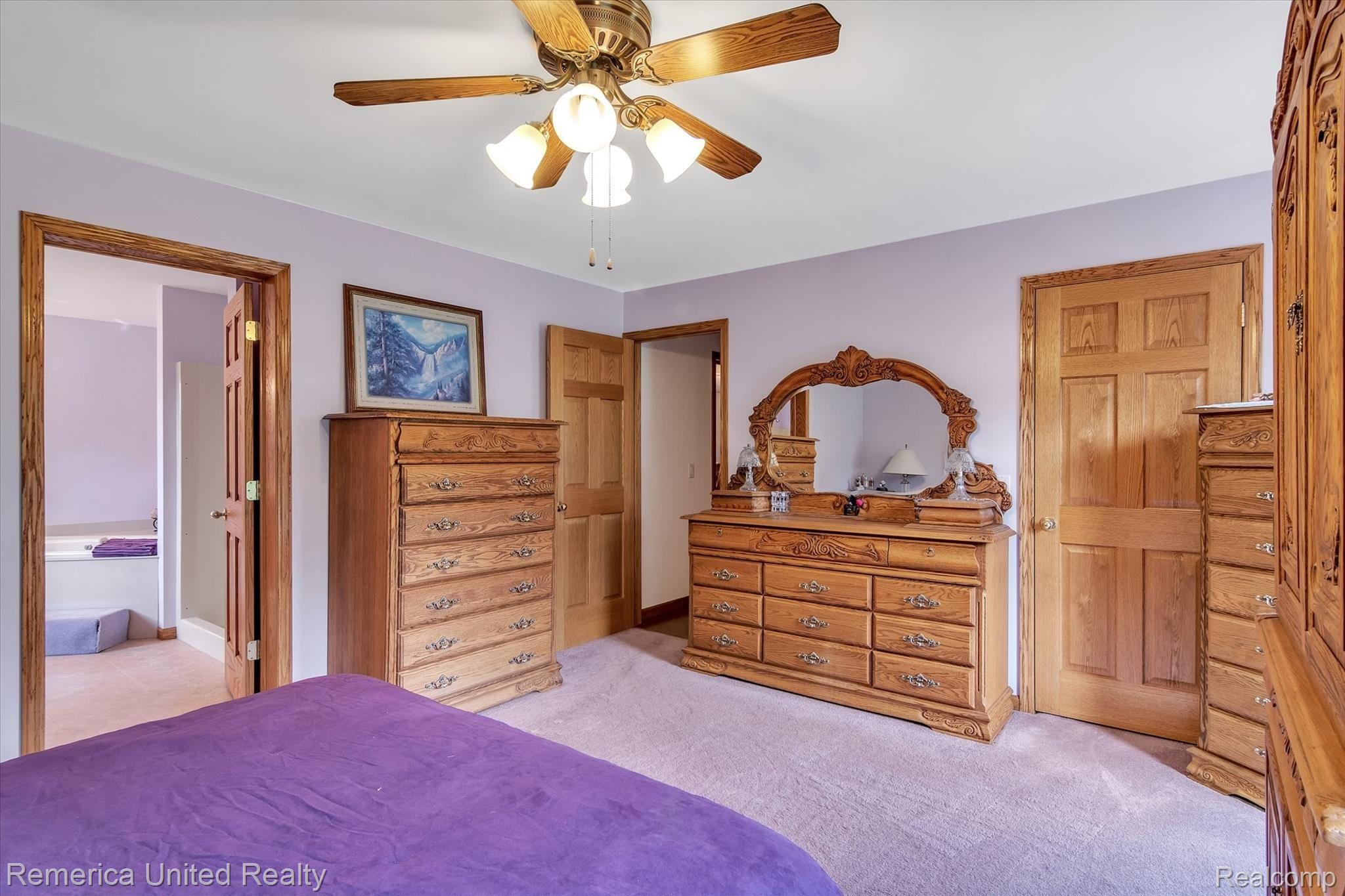 3814 Steinacker Road Howell, MI 48855 - Photo 20 of 68 33-3814-Steinacker-Rd-WindowStill-Real-Estate-Photography-33.jpg