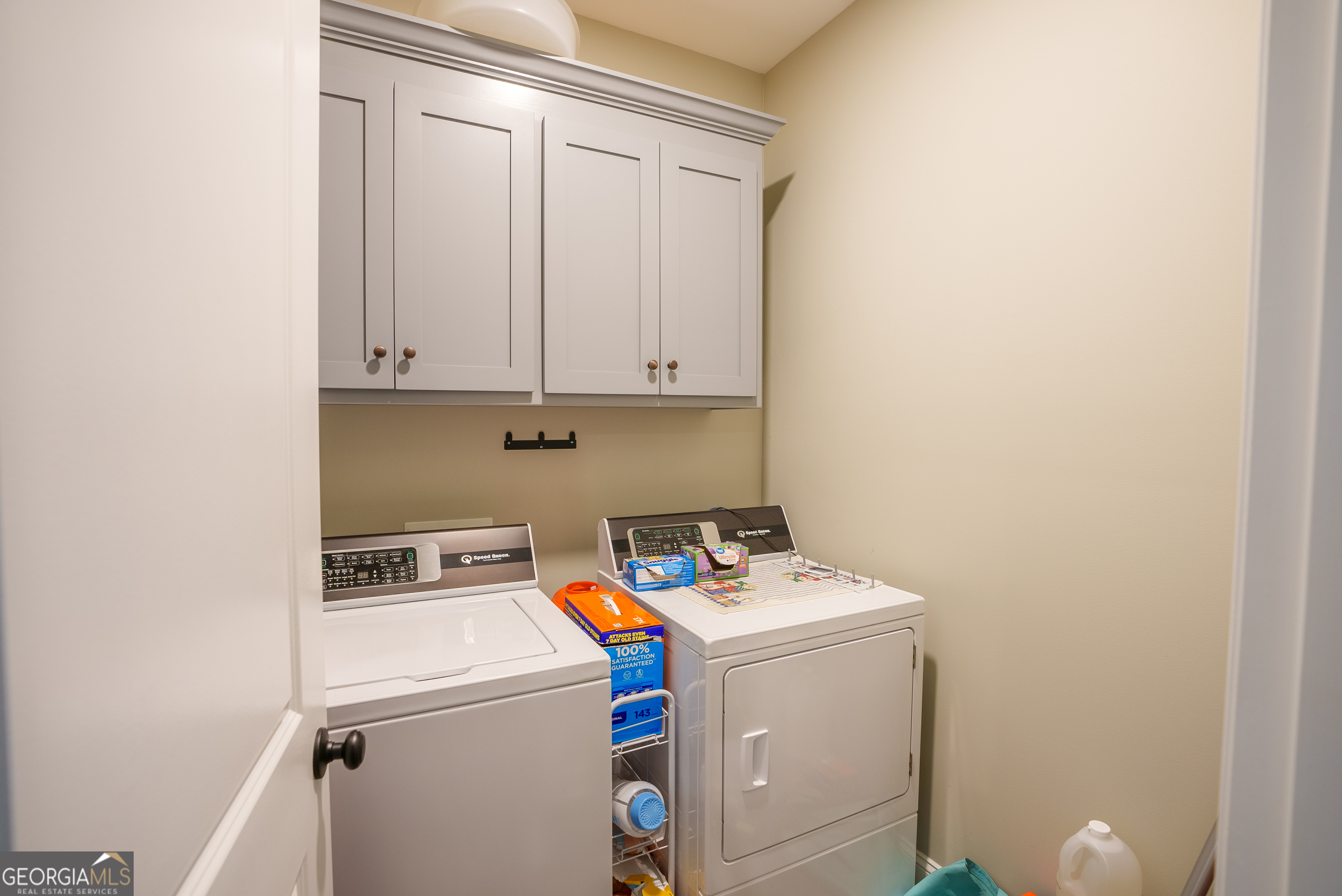 315 Crosby Chapel Road Baxley, GA 31513 - Photo 32 of 41