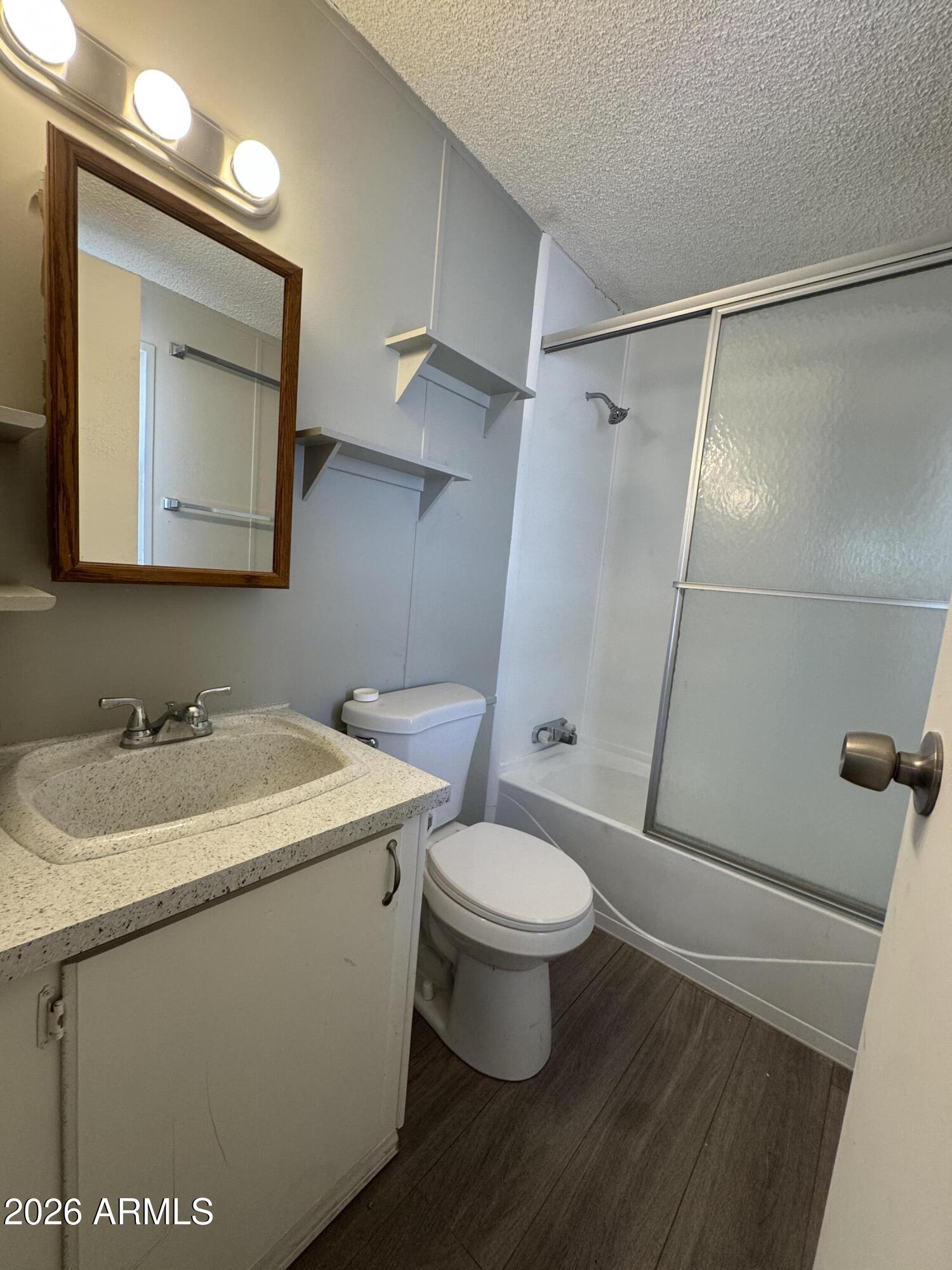 652 South Ellsworth Road, Unit 170 Mesa, AZ 85208 - Photo 9 of 12 Photo Jun 20 2025, 10 52 11 AM