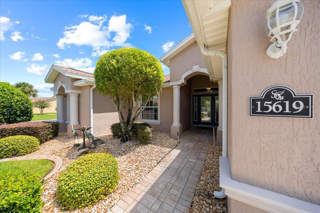 15619 Southwest 11th Terrace Road Ocala, FL 34473 - Photo 11 of 62 Gallery Image 11