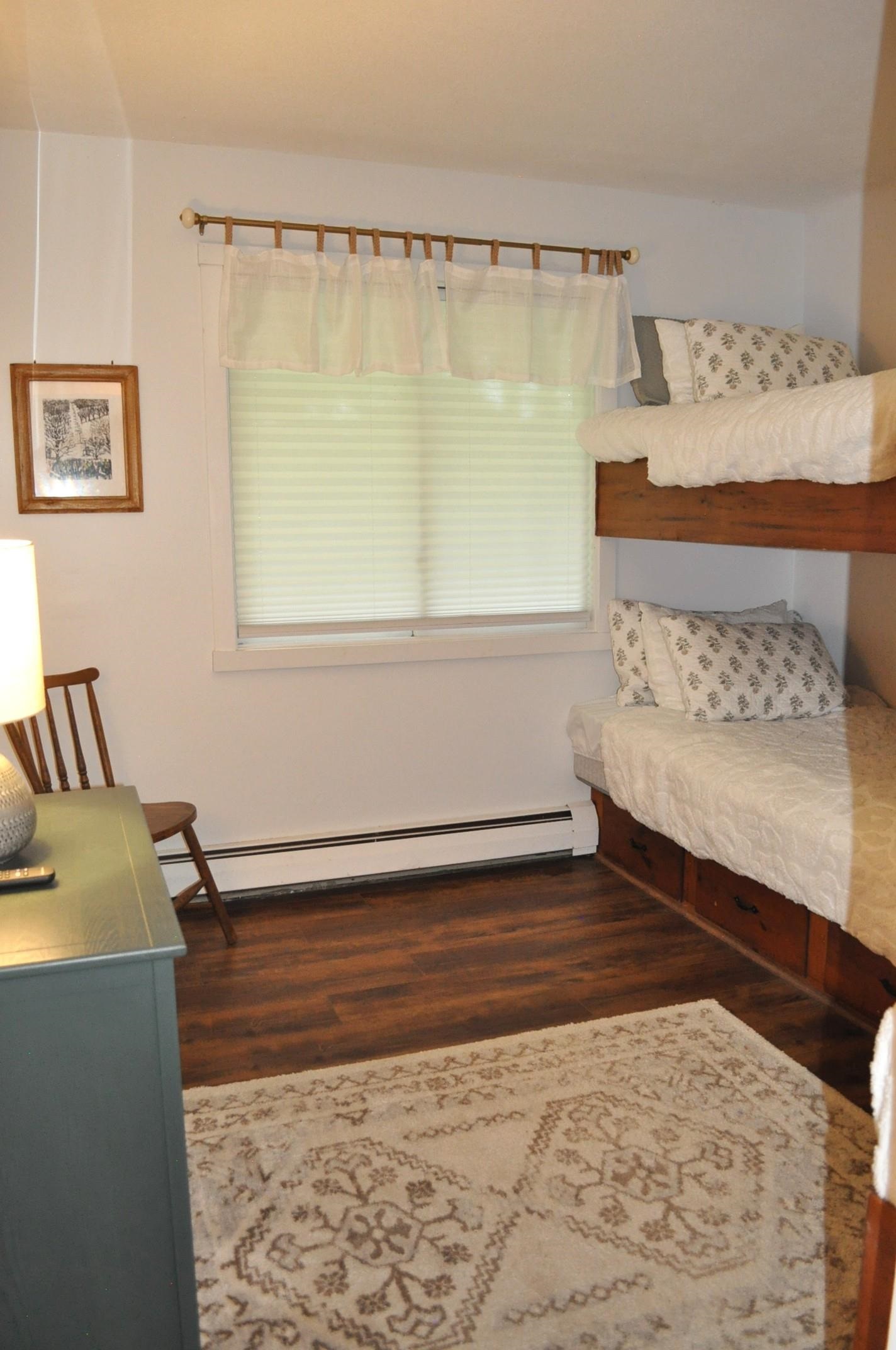 253 Old Quechee Road, Unit 5C Hartford, VT 05059 - Photo 22 of 25 Gallery Image 22