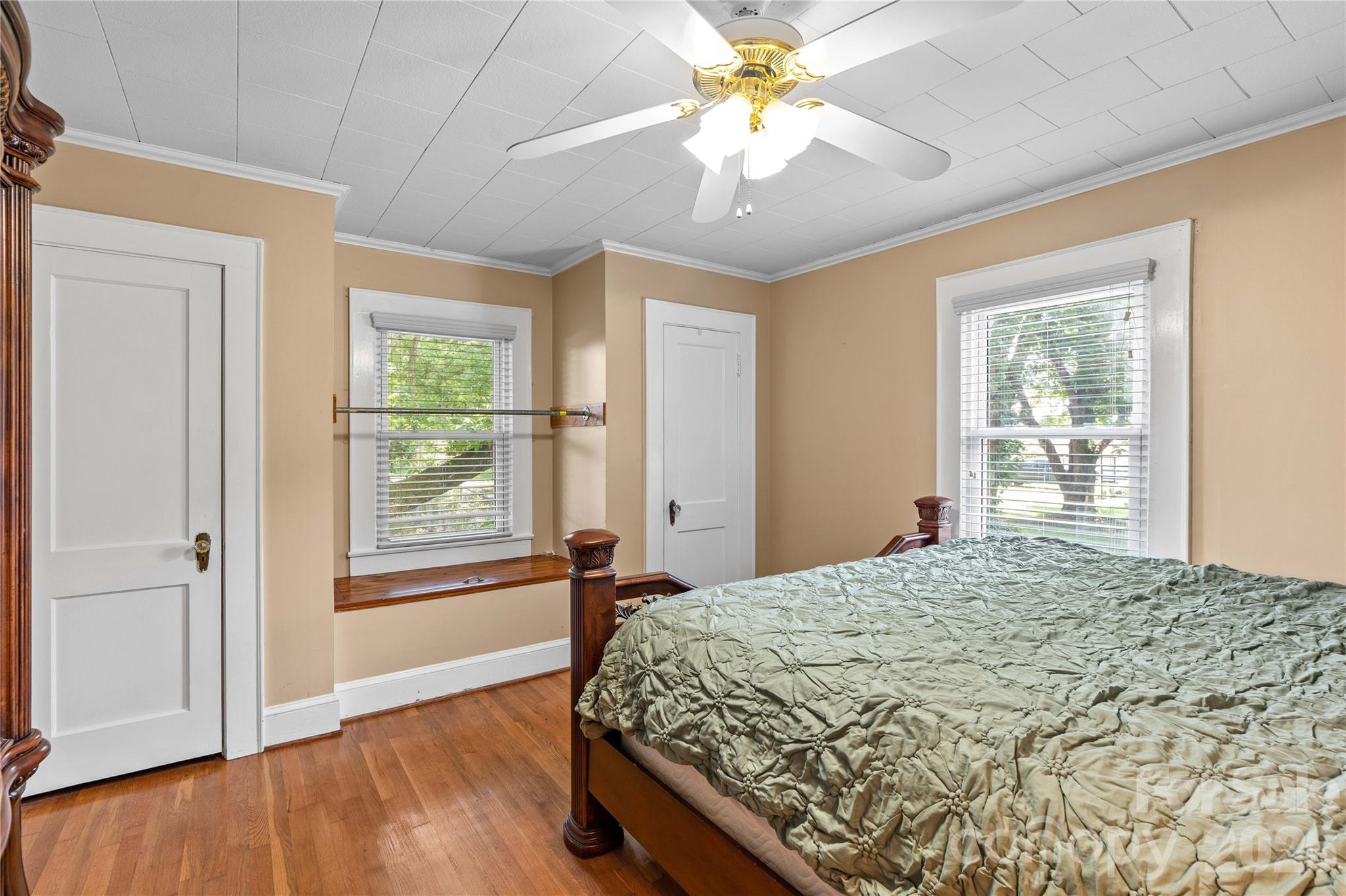 167 Rinehardt Road Mooresville, NC 28115 - Photo 21 of 41