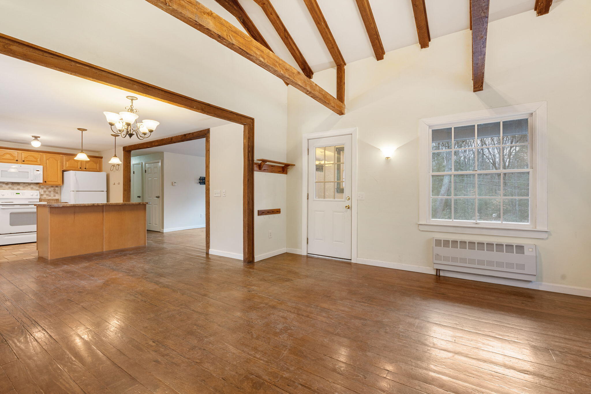 91 Chandler Road New Gloucester, ME 04260 - Photo 12 of 45 30-web-or-mls-DSC03703