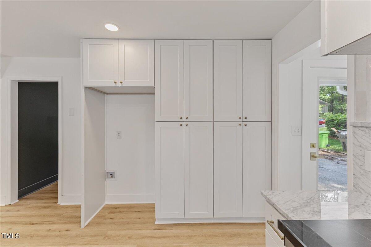 6709 Sunhaven Place Raleigh, NC 27615 - Photo 22 of 59 23-6709 Sunhaven Pl