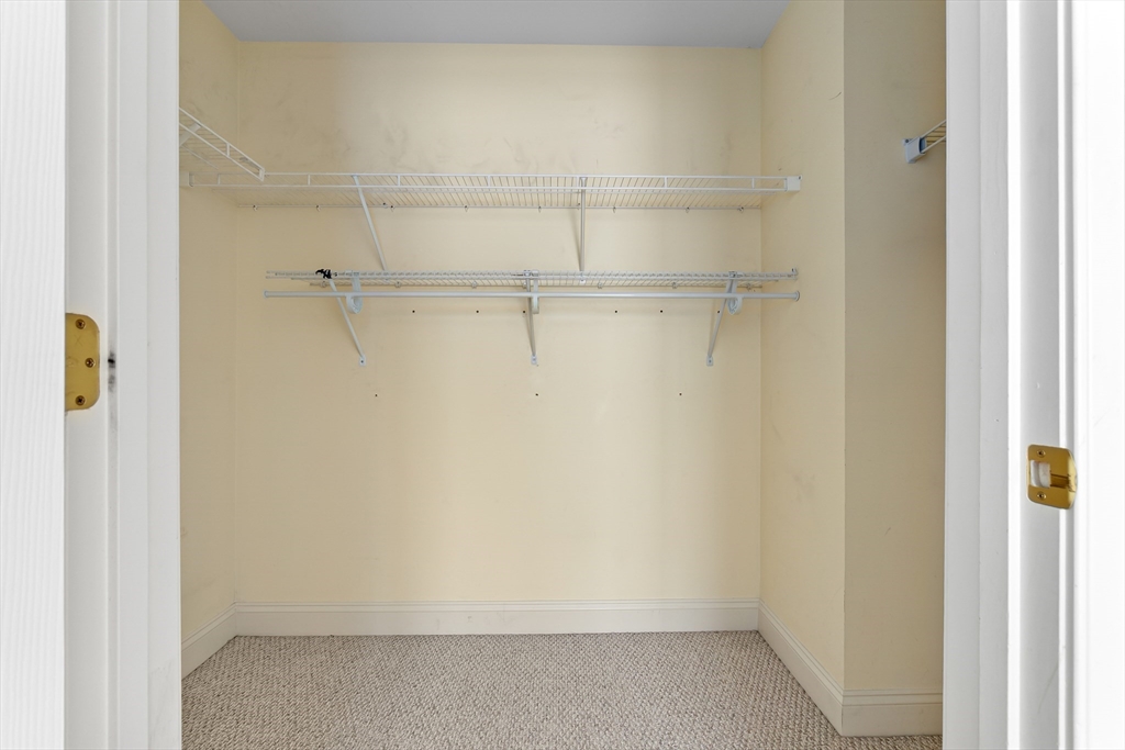 135 Beach Road, Unit 217 Salisbury, MA 01952 - Photo 4 of 24