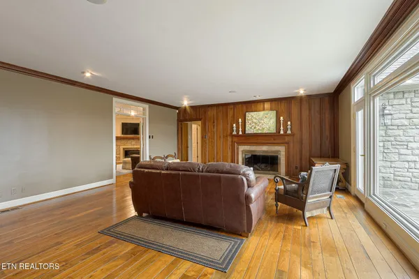 $3,050,000 | 3511 Iskagna Drive Southwest, Knoxville, TN 37919