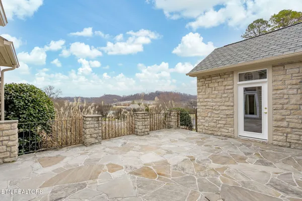 $3,050,000 | 3511 Iskagna Drive Southwest, Knoxville, TN 37919