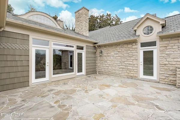 $3,050,000 | 3511 Iskagna Drive Southwest, Knoxville, TN 37919
