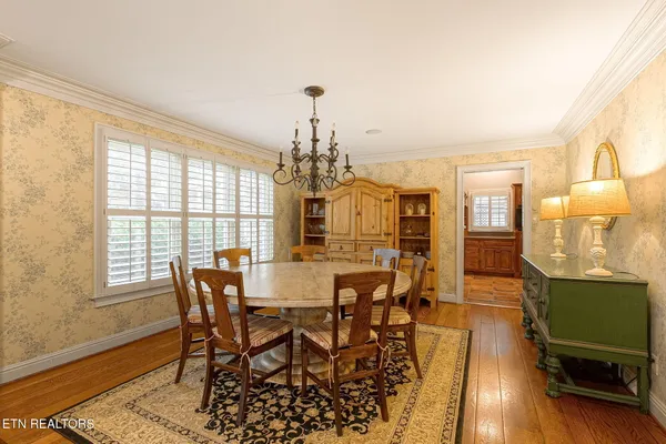 $3,050,000 | 3511 Iskagna Drive Southwest, Knoxville, TN 37919