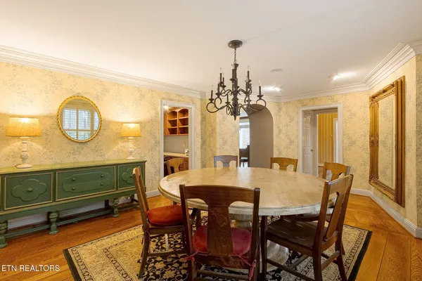 $3,050,000 | 3511 Iskagna Drive Southwest, Knoxville, TN 37919