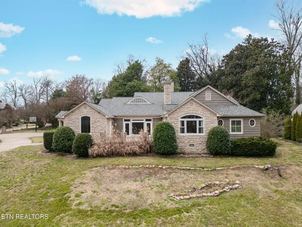 $3,050,000 | 3511 Iskagna Drive Southwest, Knoxville, TN 37919