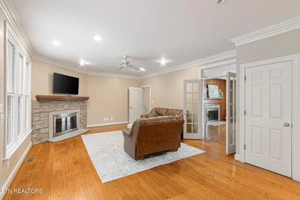 $3,050,000 | 3511 Iskagna Drive Southwest, Knoxville, TN 37919