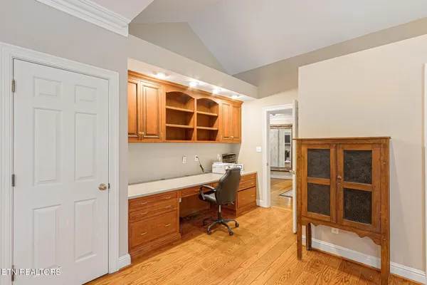 $3,050,000 | 3511 Iskagna Drive Southwest, Knoxville, TN 37919
